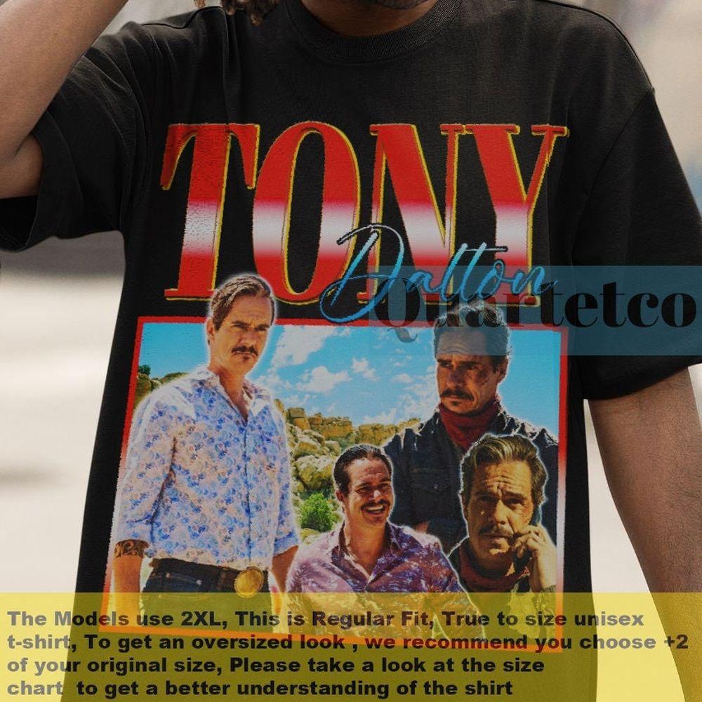 Tony Dalton Lalo Salamanca Don Eduardo Breaking Bad 4 Vuitino Merch Tony Dalton Lalo Salamanca Don Eduardo Breaking Bad 4 Vuitino Merch